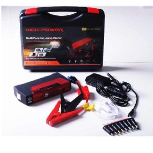 Akkumulátor töltök és Bika kábelek