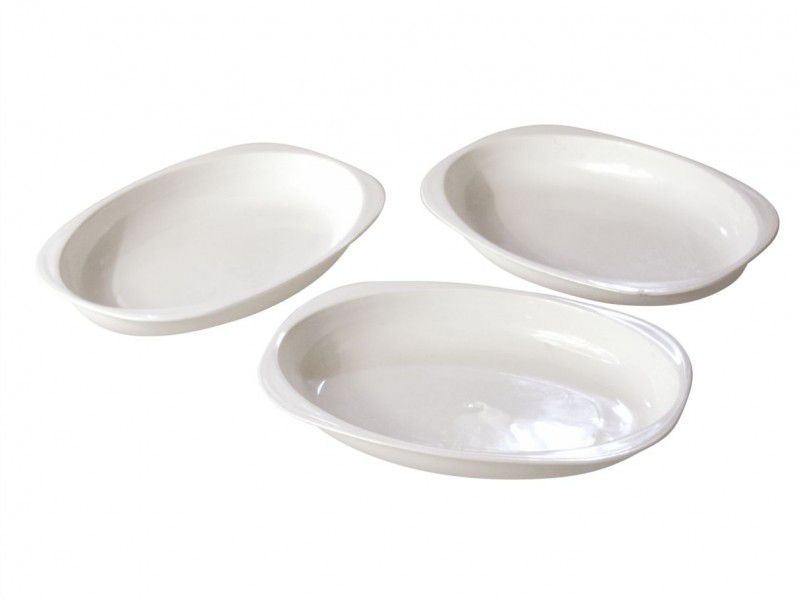 Panírozó tál 3 db-os - Image 2