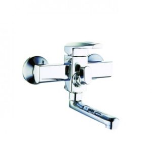 Kád csaptelep ,prémium minőségű 142-es modell