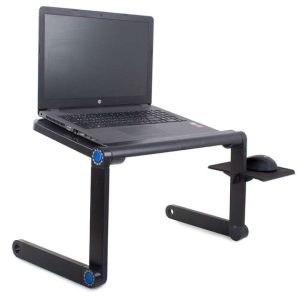 Laptop hűtők és Tartók