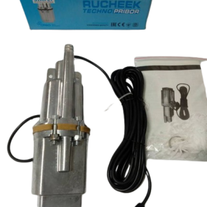 Mélykúti Búvárszivatyú 1400 l/h