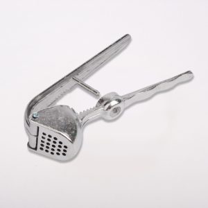 Univerzális Fokhagymanyomó és meggymagozó