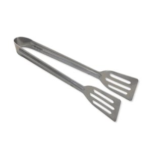 Konyhai Ételfogók Húscsipeszek