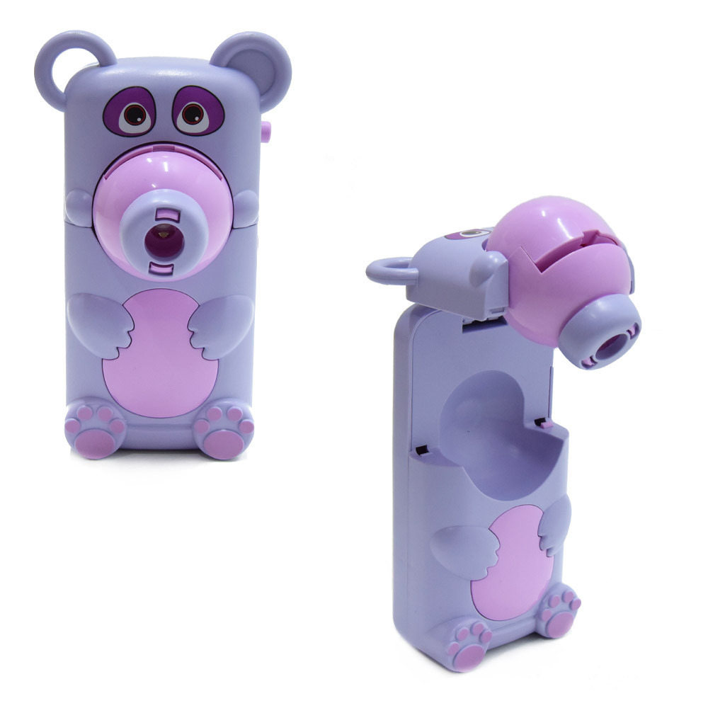 Projektoros rajzasztal gyerekeknek - Image 3