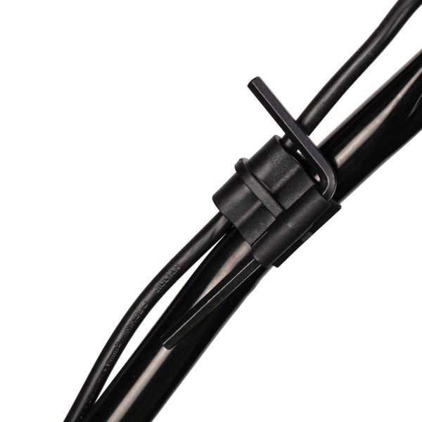 ProCraft PSC380 Elektromos Gyepszellőztető, Gyűjtőtartályos Gyeplazító 1800W - Image 9