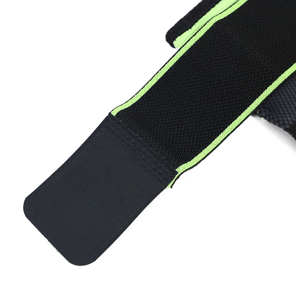 Könyökvédő sportoláshoz és othhoni tevékenységre - Image 3