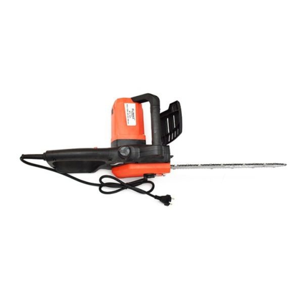 Flinke FK-4040 Elektromos láncfűrész 405mm láncvezető, 3200W, 400 m/min - Image 4