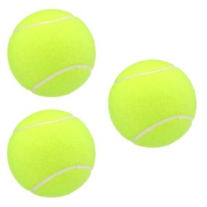 Három darabos teniszladba szett