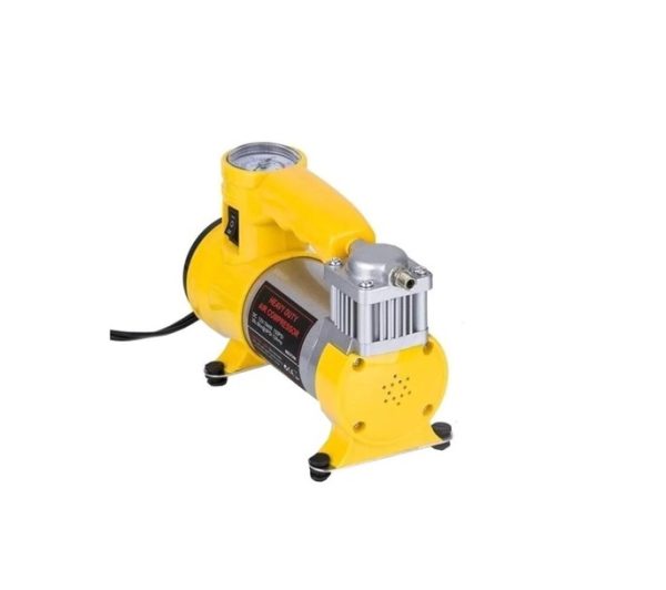 EDAR automatikus kompresszor 12V 14 A 35 L .min - Image 2