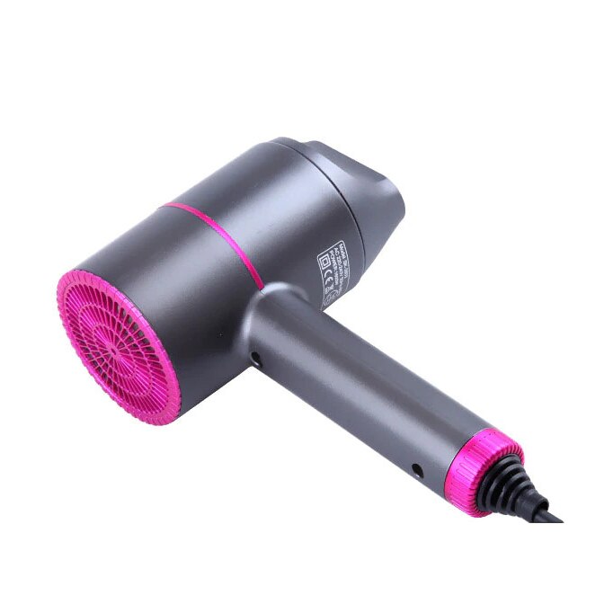 Surker SK-3803 Hajszárító - Image 2