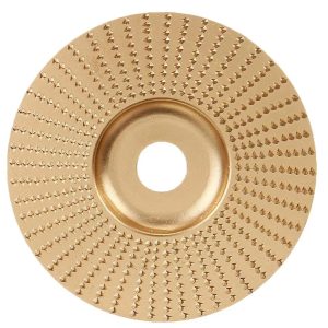 Faforgácsoló, Facsiszoló korong sarokcsiszolóra 125 mm