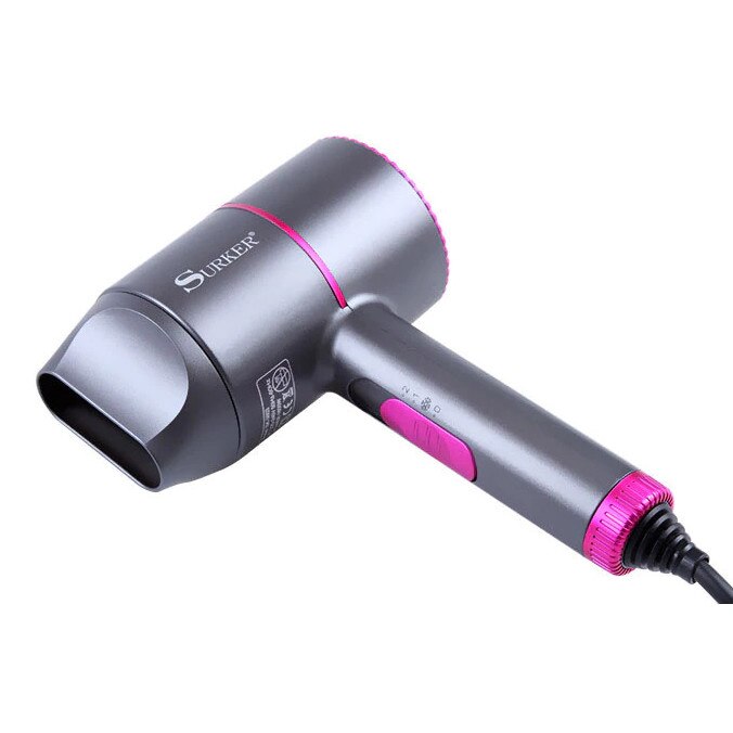 Surker SK-3803 Hajszárító