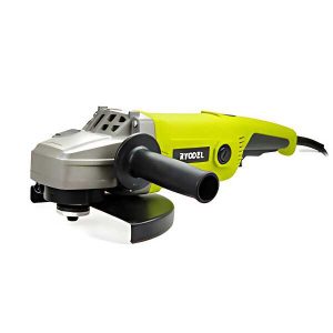 Sarokcsiszolók és köszörűk