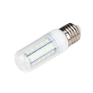 Led Izzó 5w