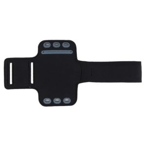 Kézre csatolható telefontok ,zsebes kulcstartóval