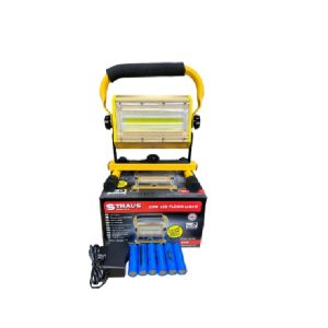 STRAUS LED Reflektor ST/LFL-30 COB