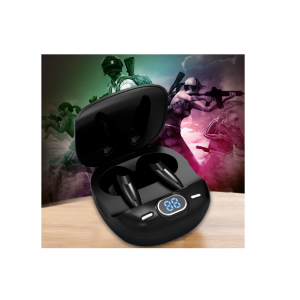 AIR 20 Vezeték nélküli fülhallgató