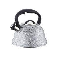 Peterhof Ocean teafőző