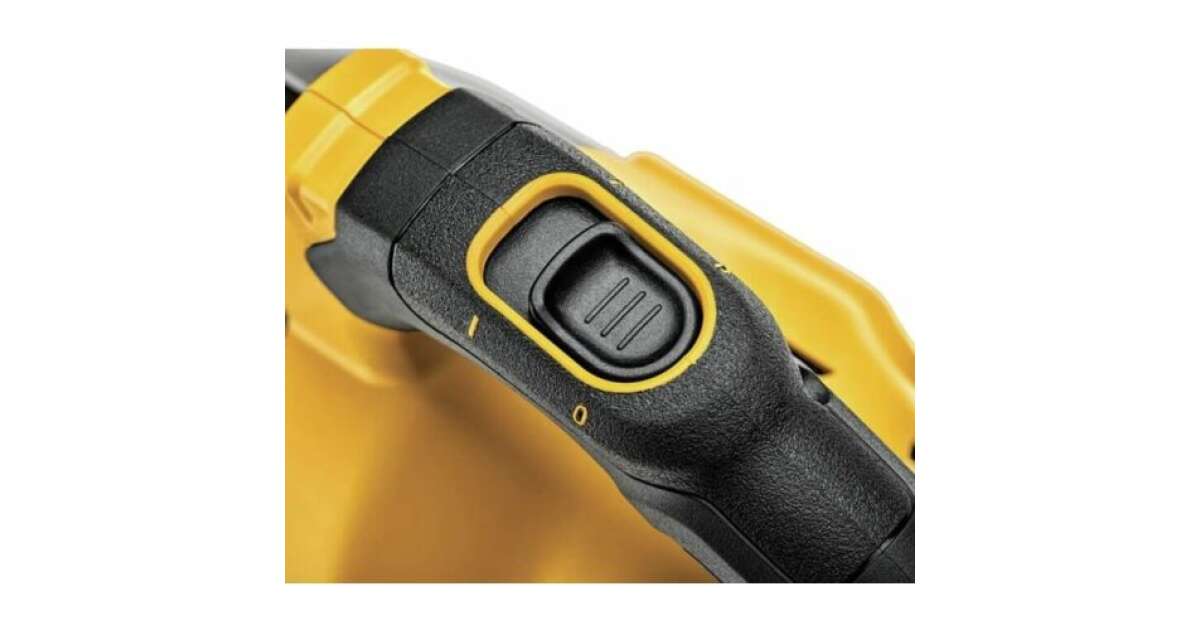 Akkumulátoros kézi porszívó 20V - Image 3