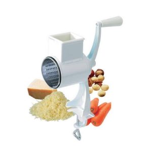 Tidal Diódaráló Sajtdaráló