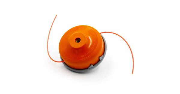 Trimmer line Fűkasza damilfej - Image 2