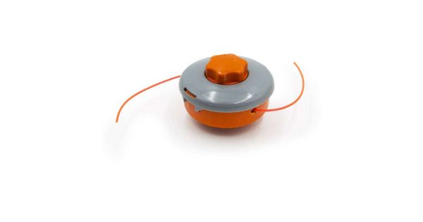 Trimmer line Fűkasza damilfej - Image 3