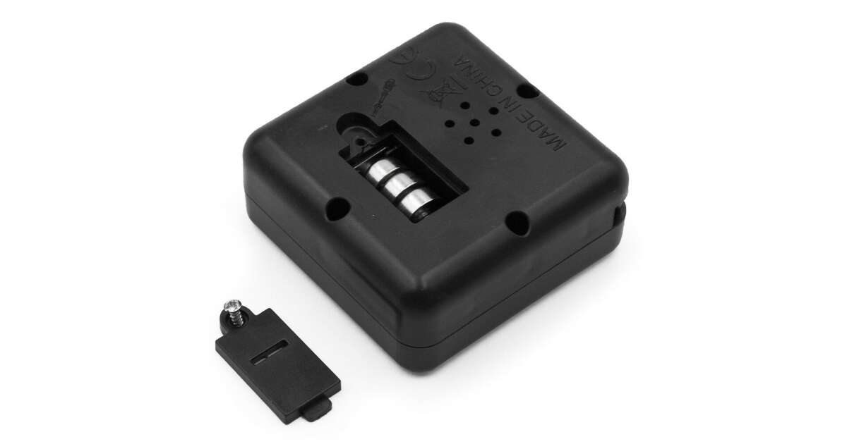 Világító és zenélő memóriajáték - Image 2