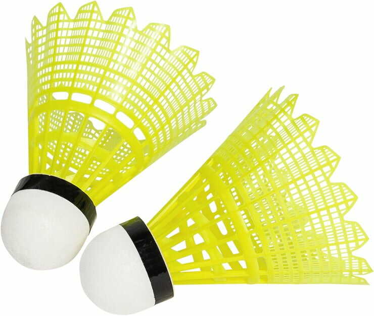 Három darabos tollaslabda szett - Image 3