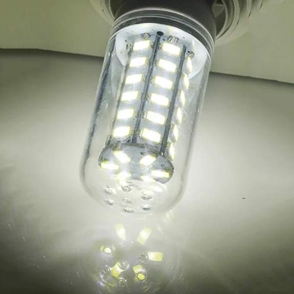 Led Izzó 5w - Image 2