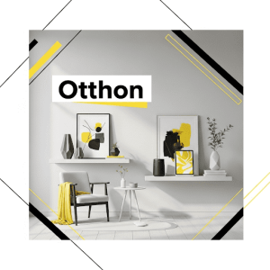 Otthon