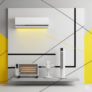 Hűtő Fűtő Berendezések