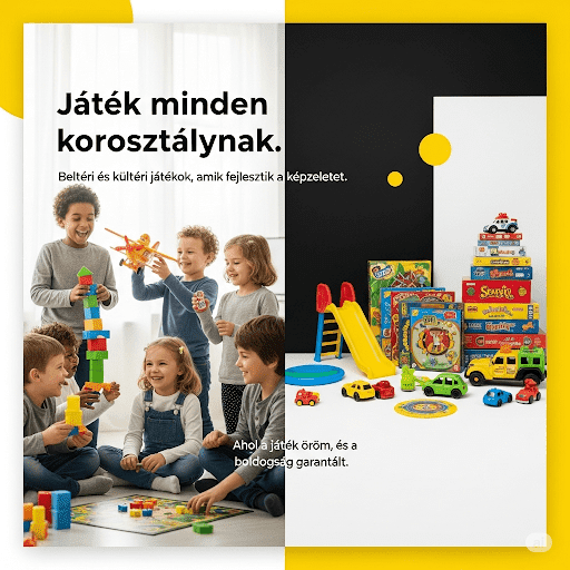 gyerek háttér kategória