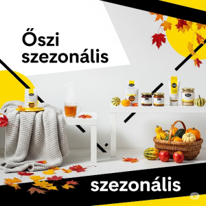 Őszi szezon