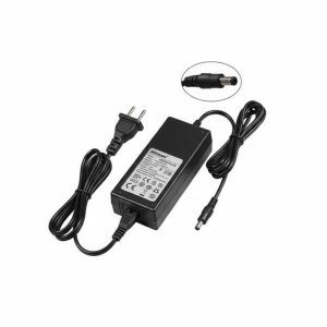 Hitman Univerzális szerszámgép akkumulátor töltő max töltés 62 v akkumlátor