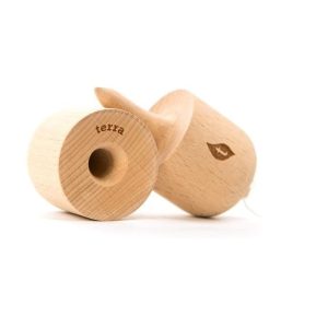 A Pirula japán ügyességi játék