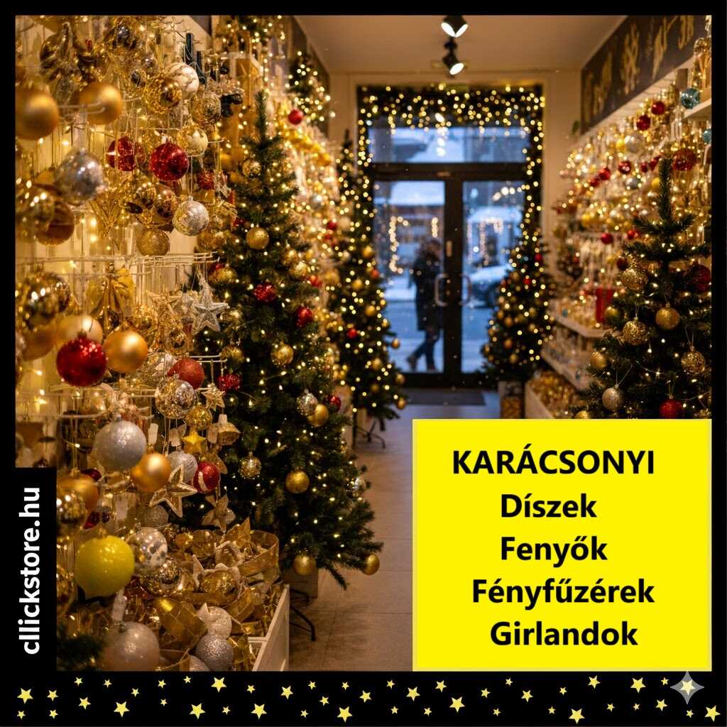 karácsoniy háttér