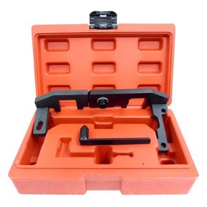 Haina HA-2119 Vezérlésrögzítő Készlet, Citroen/Peugeot 1.0, 1.2 VTi Motorokhoz