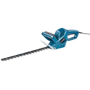 Hyundai HYD-450 Elektromos sövényvágó, 550W