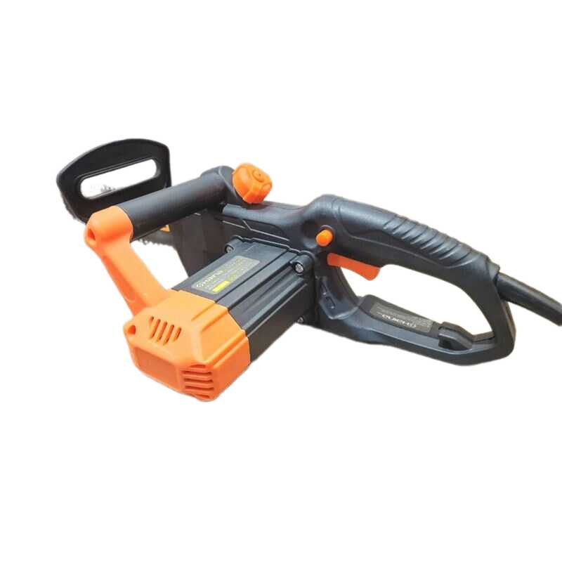 Haina H-1403 Elektromos Láncfűrész, 2200W, 305mm Láncvezető - Image 7