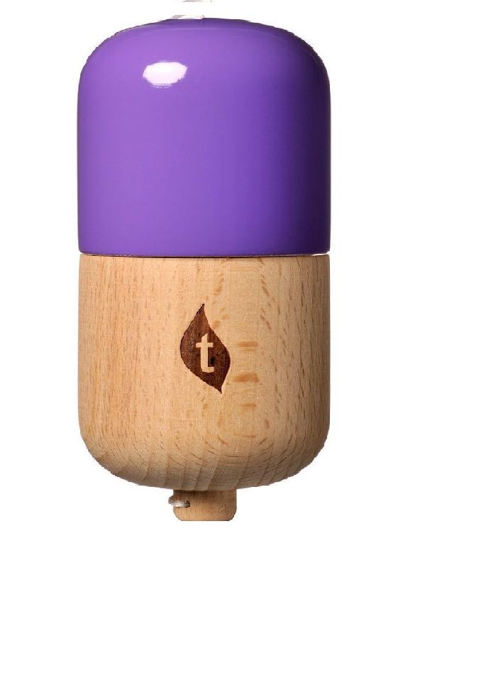 A Pirula japán ügyességi játék - Image 2