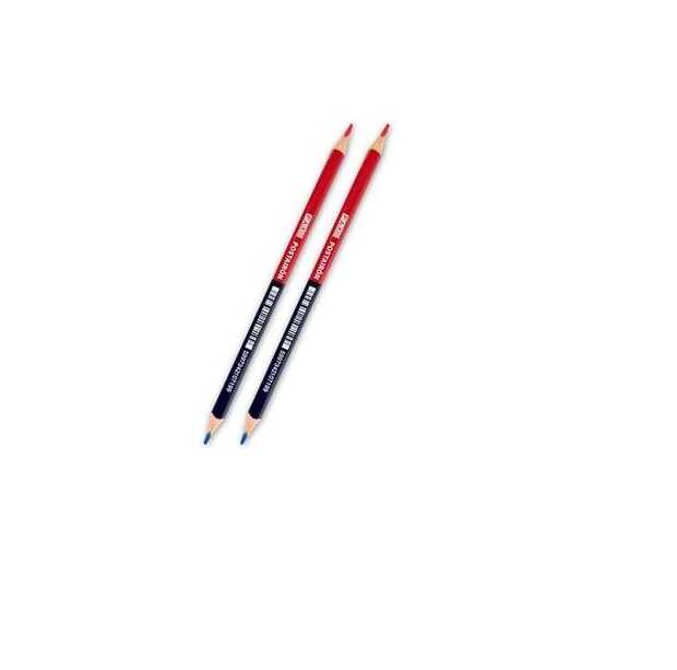 Motarro két darabos postairon