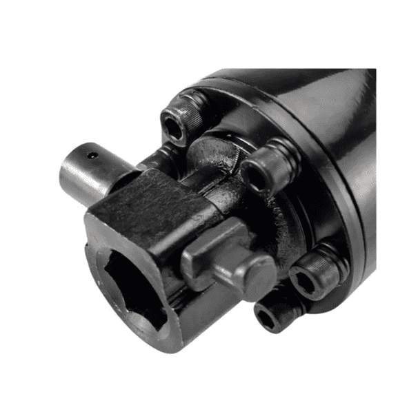 Profi Bontókalapács, 3200W, 55J - Image 4