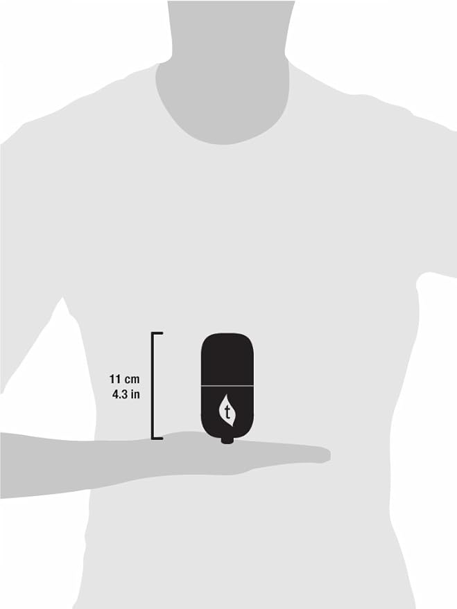 A Pirula japán ügyességi játék - Image 3