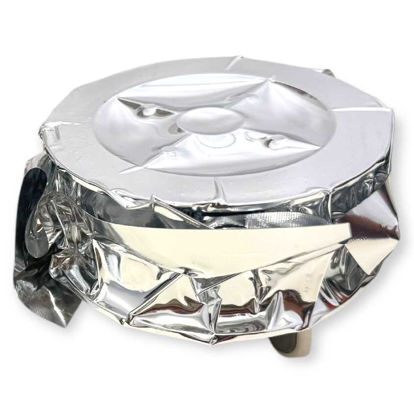 Hitman HA-9010 Porbeles Hegesztőhuzal, 0,45kg, 0,8mm, Védőgáz Nélküli MIG Hegesztéshez - Image 3