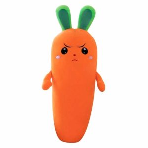 Mérges répa plüss játék , 60 cm