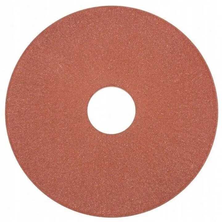 BULL TECH BT-5111 Láncélező Gép 650W, 7500 Ford./perc, 100mm-es Koronggal - Image 8