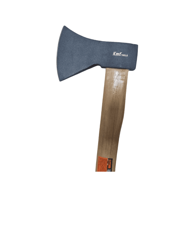 Fanyelű Fejsze 1500g, 90 cm kmt stile - Image 4