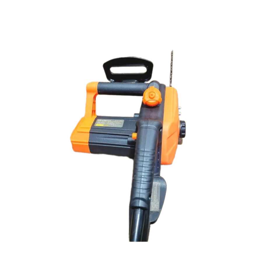 Haina H-1403 Elektromos Láncfűrész, 2200W, 305mm Láncvezető - Image 4