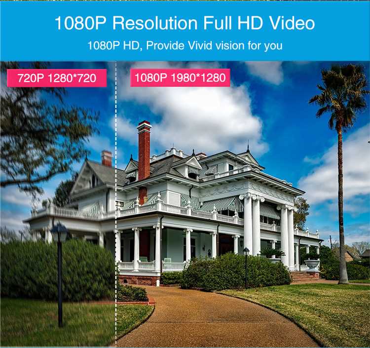 MTLUKR Q1 Napelemes WiFi Smart Kamera, Full HD 1080P, mozgásérzékeléssel - Image 7