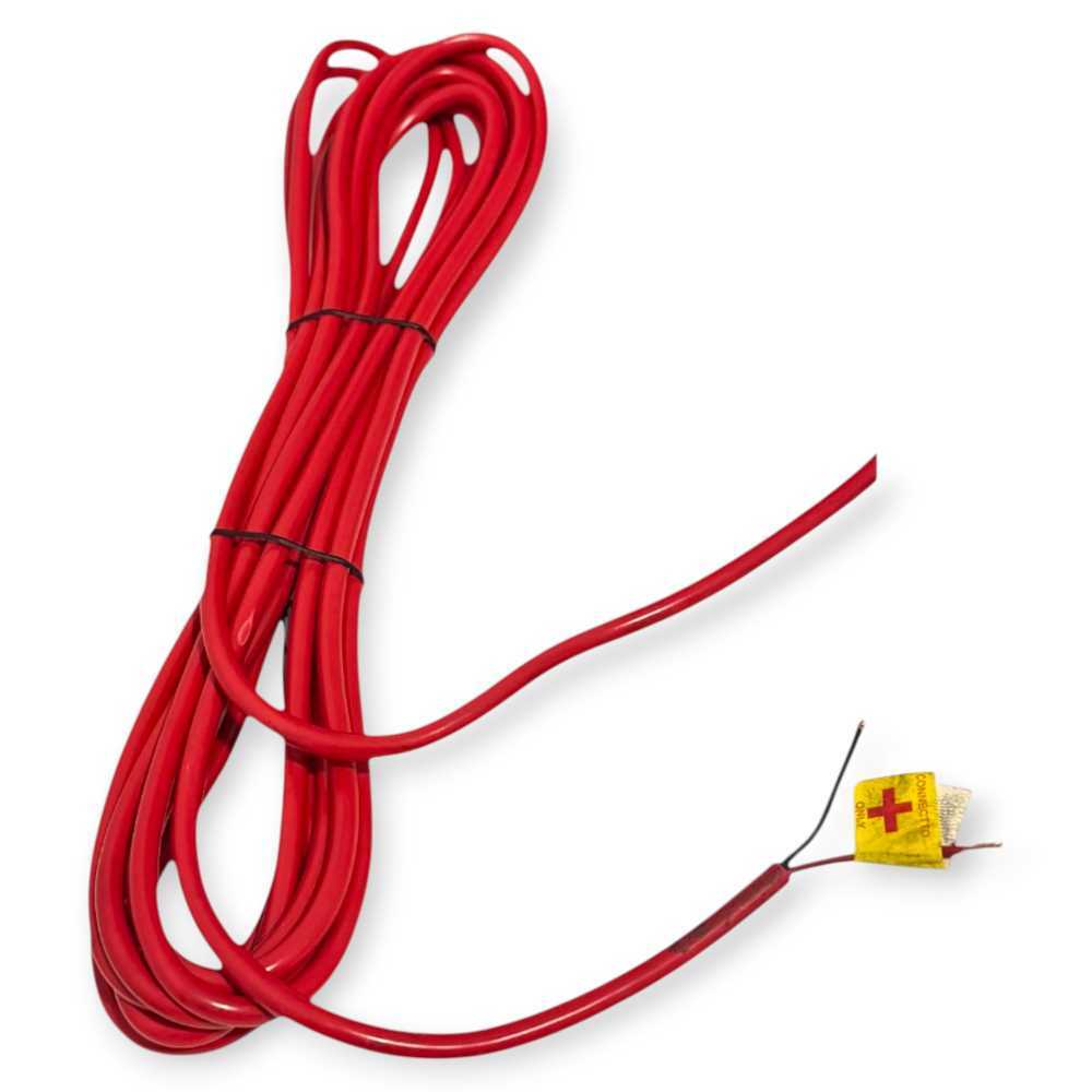 Hitman SWP12V Csőszivattyú 12 V, napelemről vagy akkumulátorról üzemeltethető - Image 7